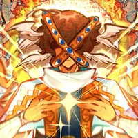 Guardian Angel