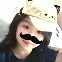 con les mạnh nhất lịch sử