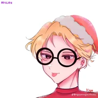 kisa