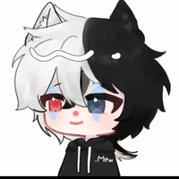 siro