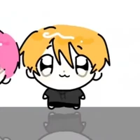 kenn