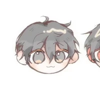 kuro