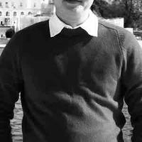 Ba Thanh Pháp