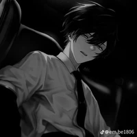 Huy (top)