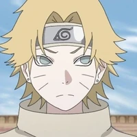sunatenshi