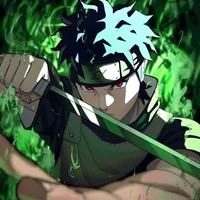 shisui