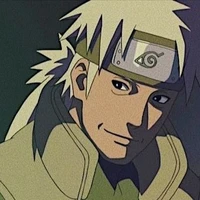 sakumo