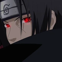 itachi