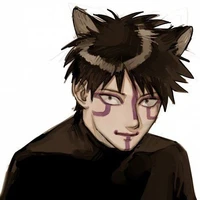 kankuro