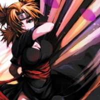 temari