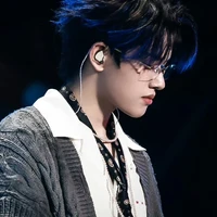 Trương Cực