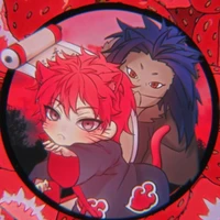 Sasori