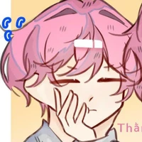 Hiha
