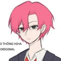 TT hiha