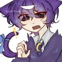 hiha catnap
