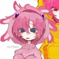 Hiha