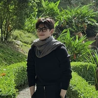 Hùng Huỳnh