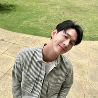 Trường Sinh
