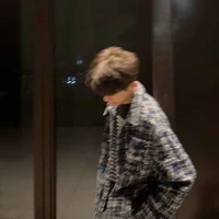 Tùng Anh