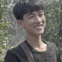 Lê Trung Thật(cậu)