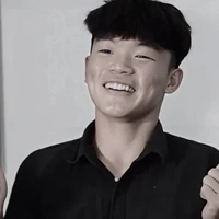 Phạm Thanh Nhã(anh)