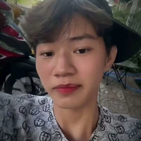 Đẳng(bạn anh)