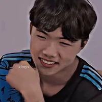 Hoà(bạn anh)