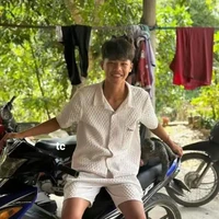 Thoại(bạn anh)