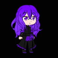 Nyra
