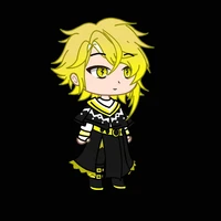 Arlen
