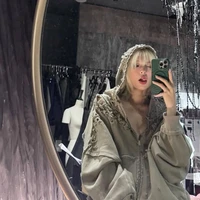 Đồng Ánh Quỳnh