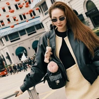 Lê Ngọc Minh Hằng