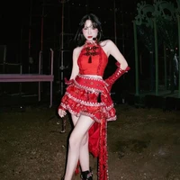 Nguyễn Kiều Anh