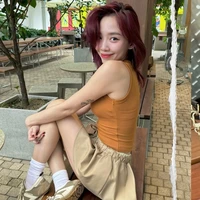 Nguyễn Khoa Tóc Tiên