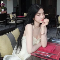 Trương Tiểu My