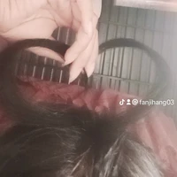 t/g mất nết 