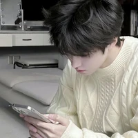 Lưu Hoàng Bảo 