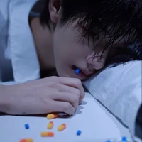 Tả Đức Huy 