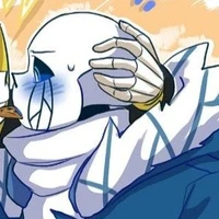404