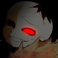Horror