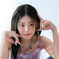 Chung Subin