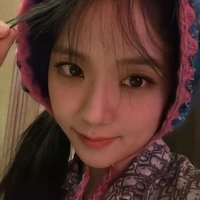 Kim Jisoo - thế hệ sau