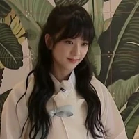 Kim Jisoo