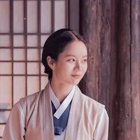 Lee Hyeri