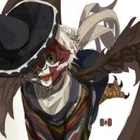 United States of Mexico