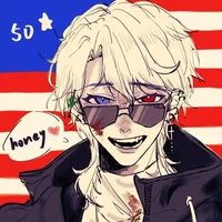 United States of America,