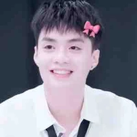 Thành An