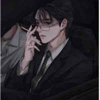 Ba Anh