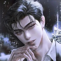 Lương Tâm Thành