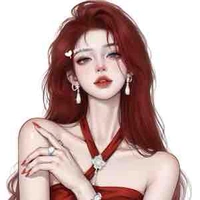 Yoon Shia